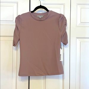 Haute Monde Young Contemporary Blouse